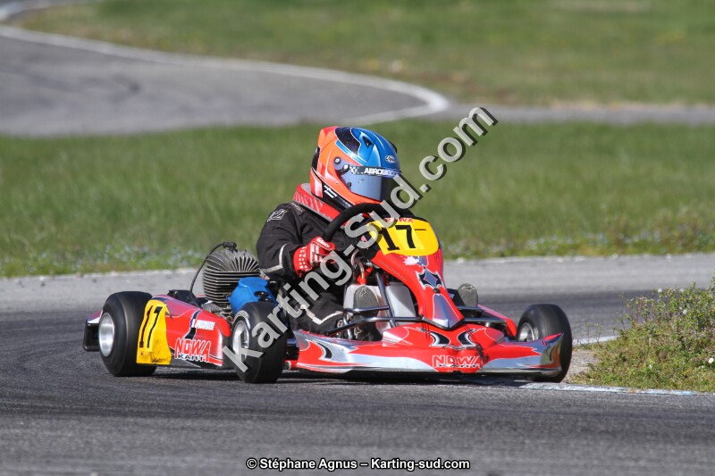 20140316-lavelanet-agnus 1506.JPG